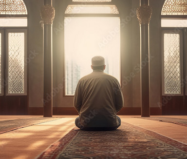 Rasul_34
