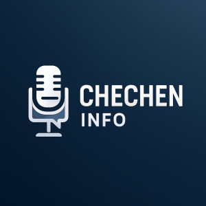 Info foto site